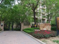 北京星河湾酒店 - 公共区域