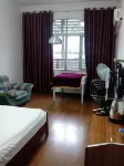 Zijia Express Hotel