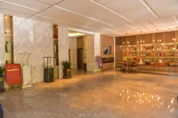 Yuanguang Hotel - 4-Star