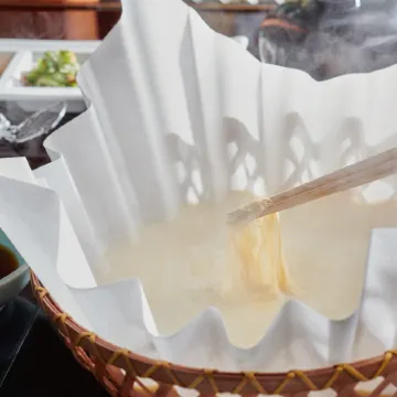 Arima Onsen Takayamaso Hanano -Adult only-