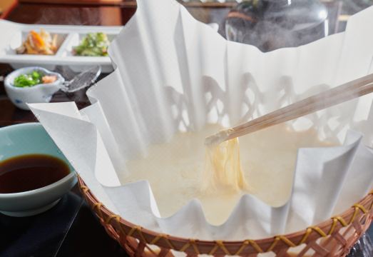 4. 아리마 온센 다..