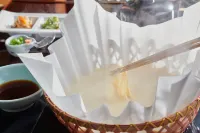 Arima Onsen Takayamaso Hanano -Adult only-