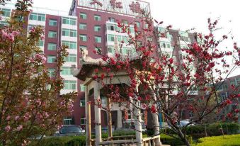 Honglou Hotel - Housity