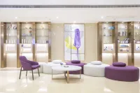 麗楓飯店（荊州監利時代廣場店）