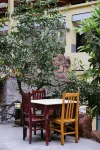 Ya 'an Changhong Parent-Child Boutique Hotel