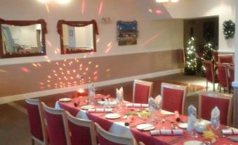 The Chesterhouse - Housity