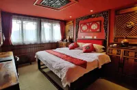 Li An Lodge