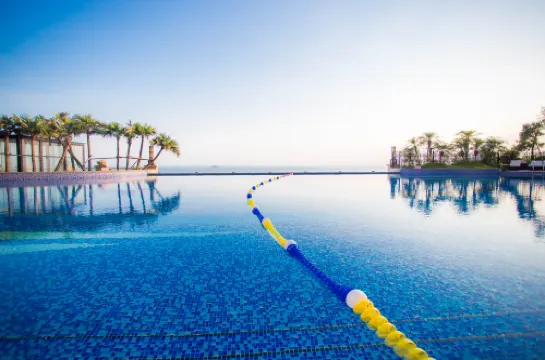 Hai Quan Wan Resort Hotel