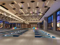 Noble International Hotel