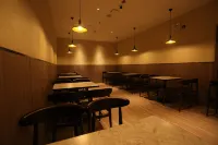 漢庭飯店（防城港行政中心店）