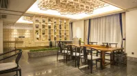 Yuhe Shanshui Hotel