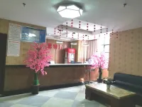 Mestre Hotel