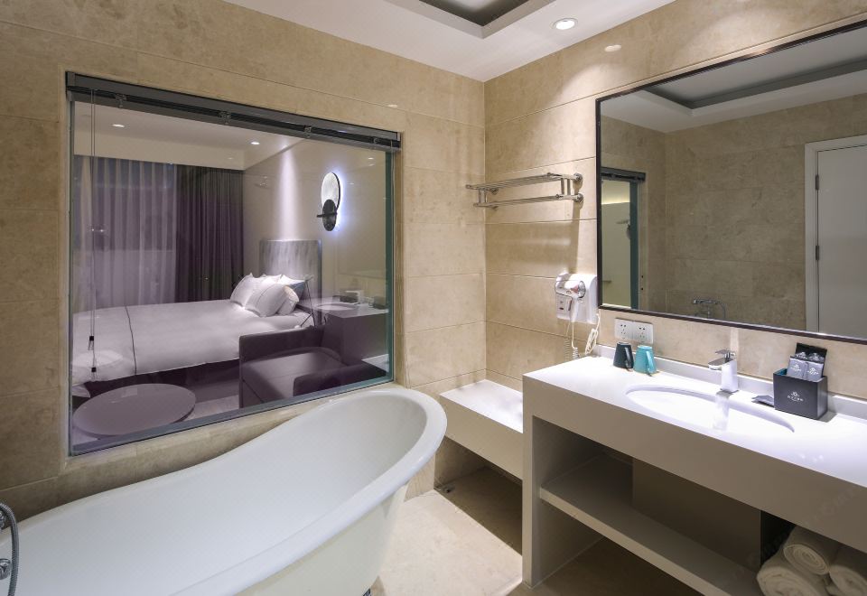 쉬자후이 마그노텔 이미지