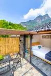 Guyue Inn
