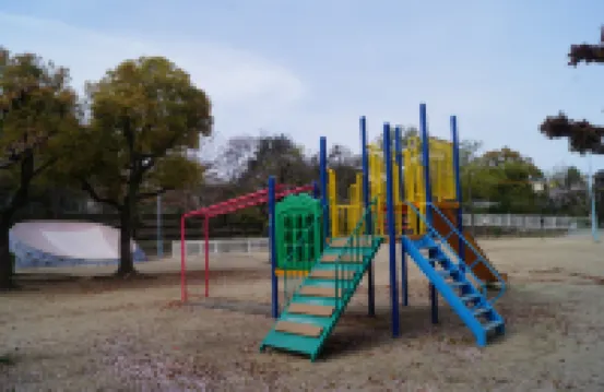 นากายาม่า เกสท์เฮาส์