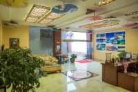 Namei Hotel Lijiang - de negocios