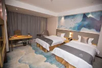 GreenTree Eastern Hotel (Changshu Yushan Scenic Area High-Tech Industrial Park)