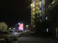 Haidong Jixuan Homestay