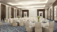 Hyatt Regency Addis Ababa Hotels in Addis Ababa