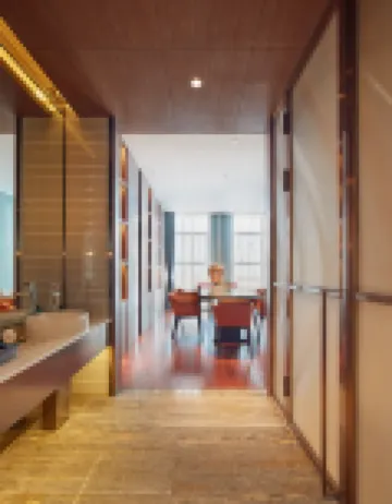 Holiday Inn Express HARBIN QUNLI by IHG