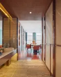 Holiday Inn Express Harbin Qunli