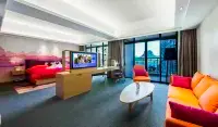 Hampton by Hilton Guilin Lingui - Business