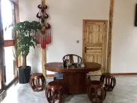 Xijiang Shanyu Chinese Inn