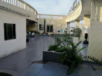 Yunhai Business Hotel Hotels in Yangxi