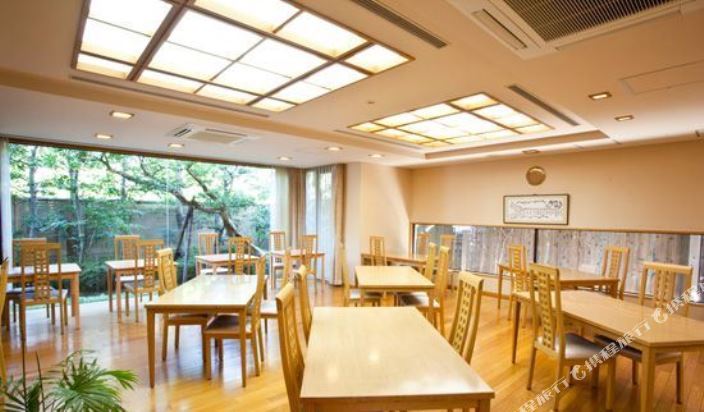 四季倶楽部 京都加茂川荘 京都 宿泊予約 安い料金プラン 口コミ 部屋写真 Trip Com