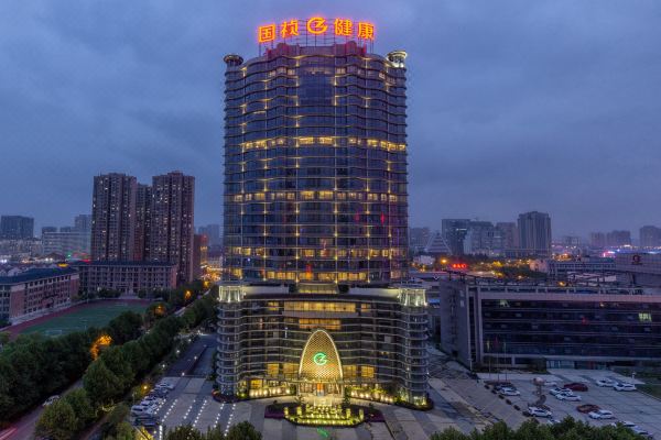 人好好,小姐姐很是漂亮 二,房间整体 房间很高级,像是五星级酒店,干净