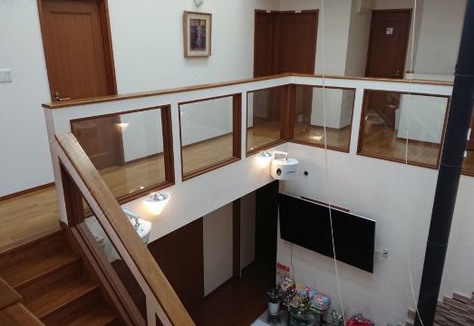 5. 알빌라 오미마이..