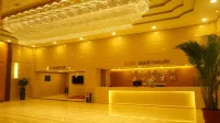 East Guesthouse Hotels in Muling