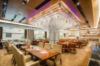 Xi'an Guangcheng Hotel