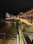 Lichuan Wankelai Hotel Hotels in Lichuan