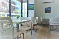 S8 Boutique Hotel Near KLIA 1 & KLIA 2