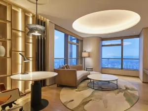 The Westin Wenzhou