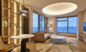 The Westin Wenzhou