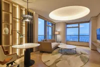 the Westin Wenzhou