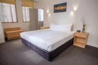 Edit Auckland Central Hotels in Flat Bush