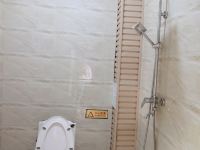 香格里拉白水河酒店 - 双人间