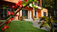 Arcadia HotSpring Hotel Hotels in 