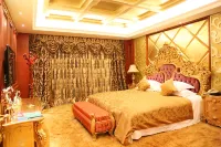 Nanshan Xingmao Hotel & Resort