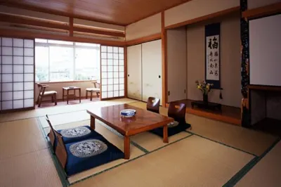 Kashio