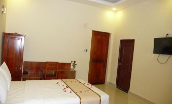 Thien Phu Nghia 2 - Hotel Phu Quoc