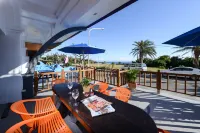 Kenting Coast Resort