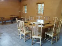 Jindong Chanyi Guesthouse Hotels in Jing'an