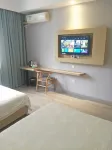 อินน์ซีเคอไล บิสสิเนส - สัตว์เลี้ยง