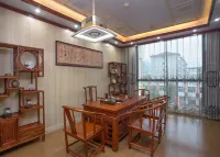 Laimei Hotel