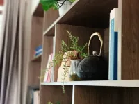Dunhuang Baiyun Inn فنادق في 