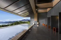 Hotel Mt. Fuji Hotels in Oshino